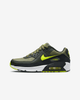 Air Max 90 LTR
