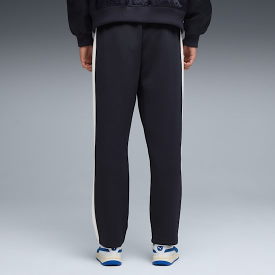 T7 ALWAYS ON Track Pants 629589 16 PUMA 