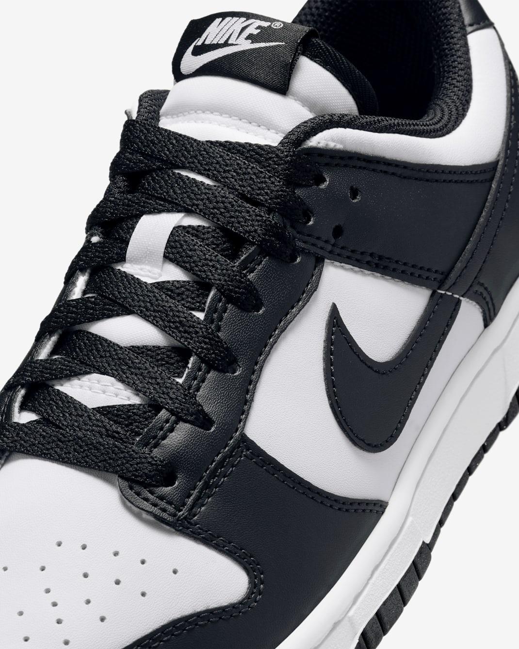 Dunk Low Next Nature DD1873 102 NIKE 