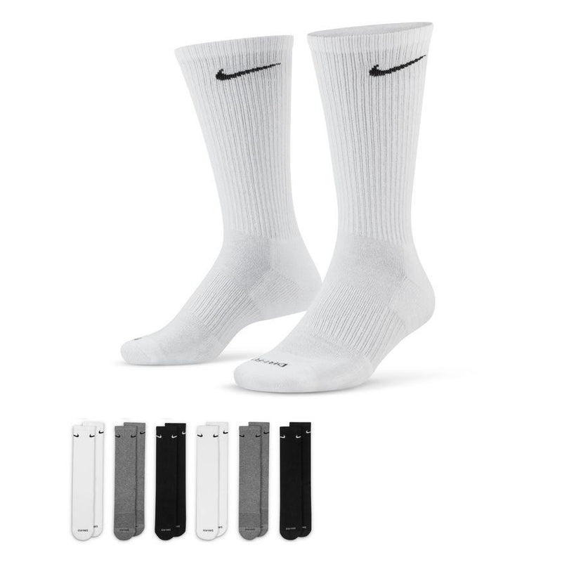 Pack of 6