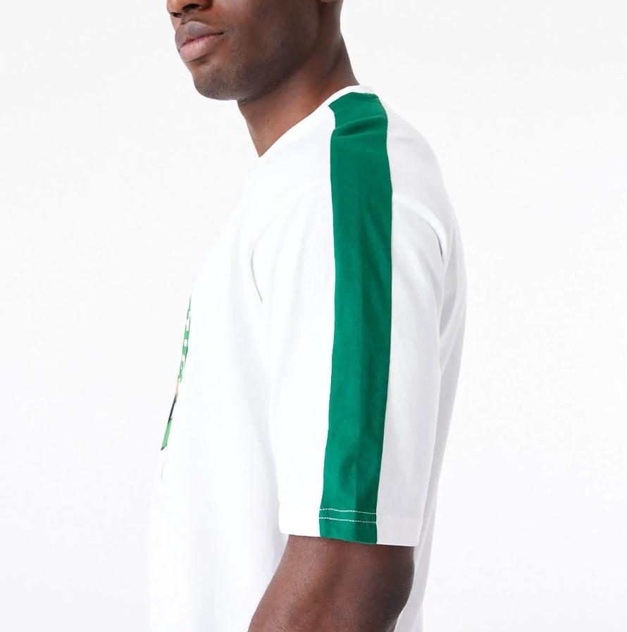 Colour Block 60502560 UNI NEW ERA 