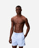 Monogram Small Logo Calvin Klein