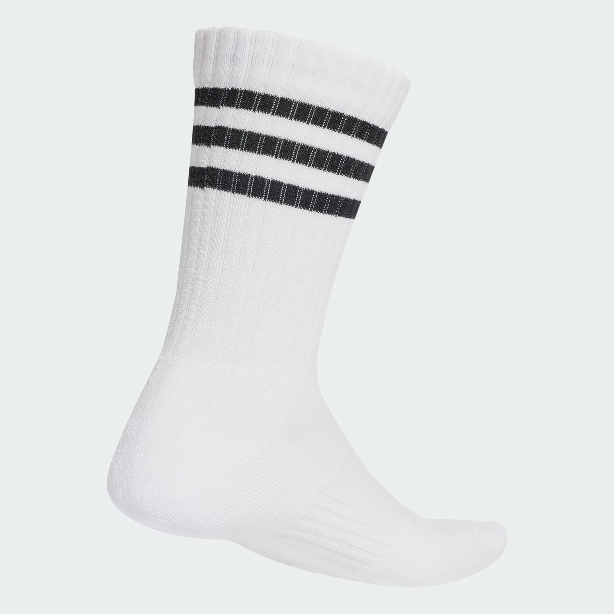 3 Stripes Sportswear JG5853 UNI ADIDAS 