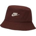 NSW BUCKET