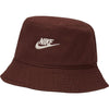 NSW BUCKET