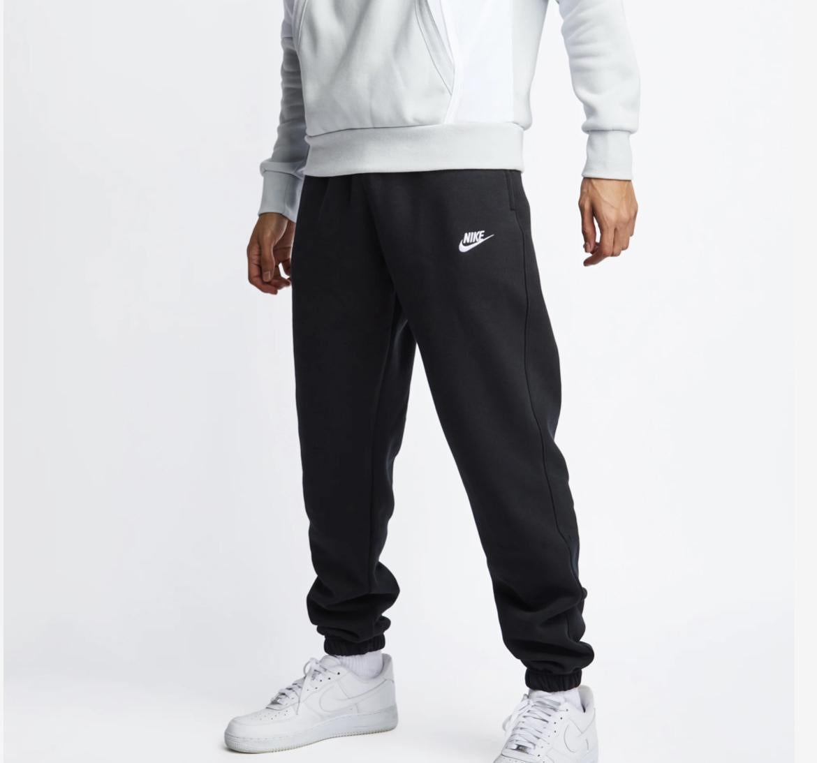  BV2737 010 NIKE 