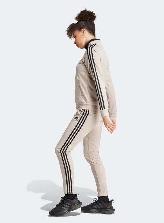 W 3 Stripes IJ8786 UNI ADIDAS 
