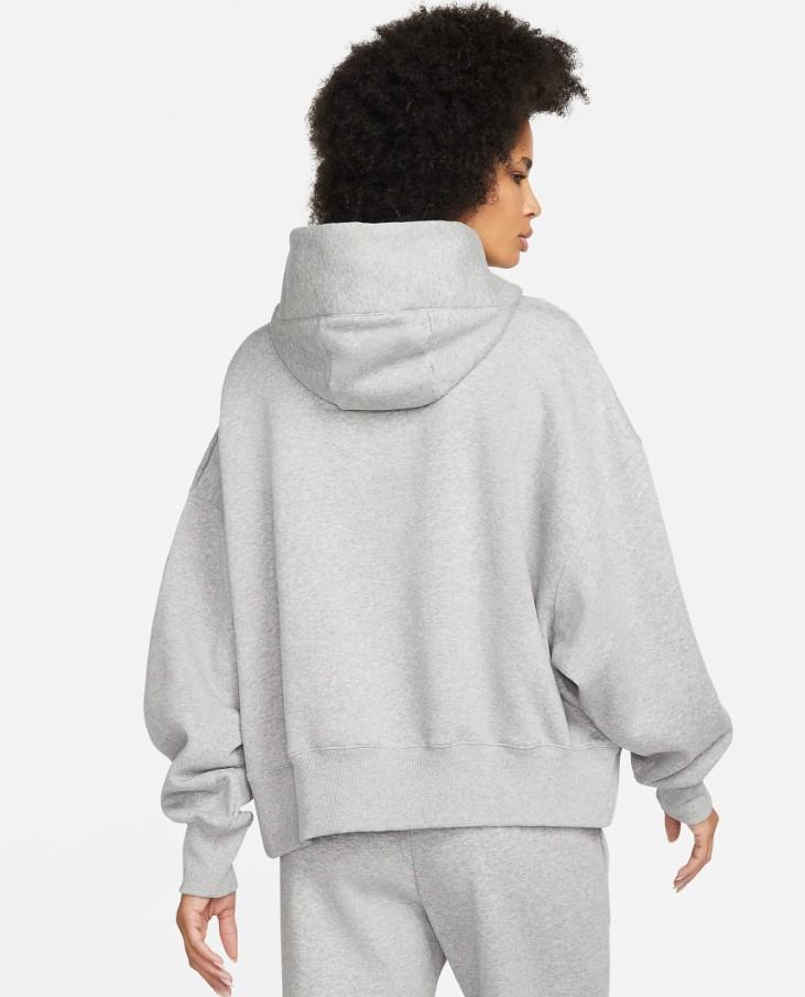 Nsw Hoodie DQ5858 063 NIKE 