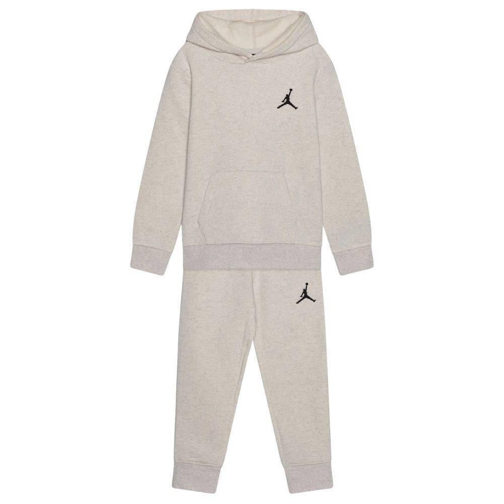 Essentials Flc PO Set 65C589 W6N JORDAN 
