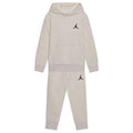 Essentials Flc PO Set