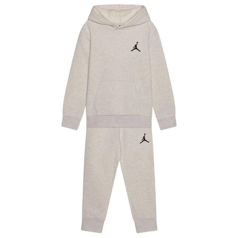 Essentials Flc PO Set
