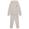 Essentials Flc PO Set