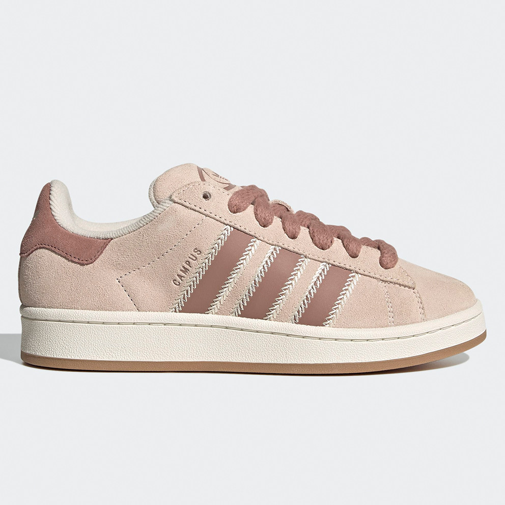 Campus 00S W JQ5804 UNI ADIDAS 