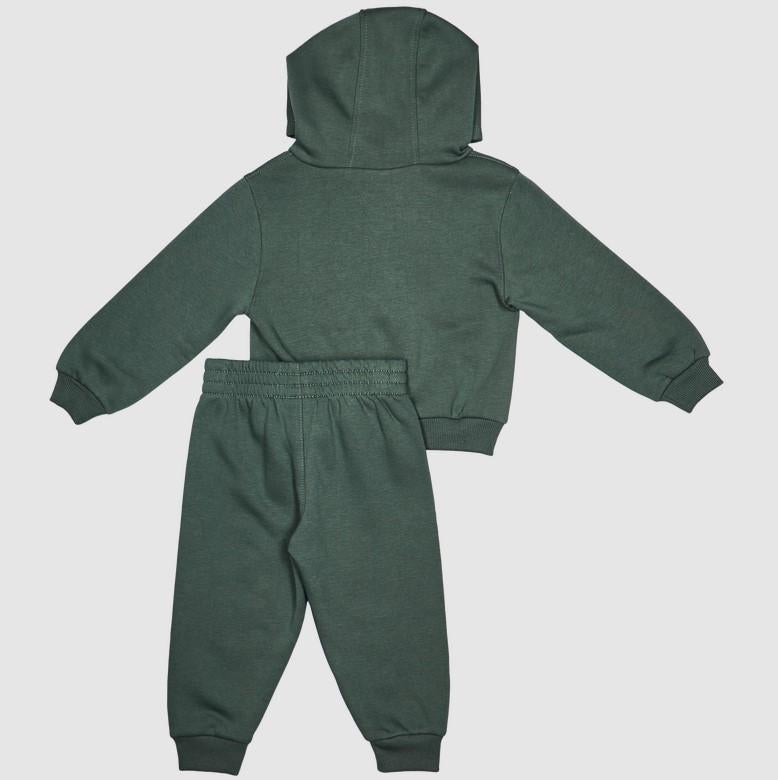 Nkb B Nsw Futura Wrap Po 86M346 E6H NIKE 