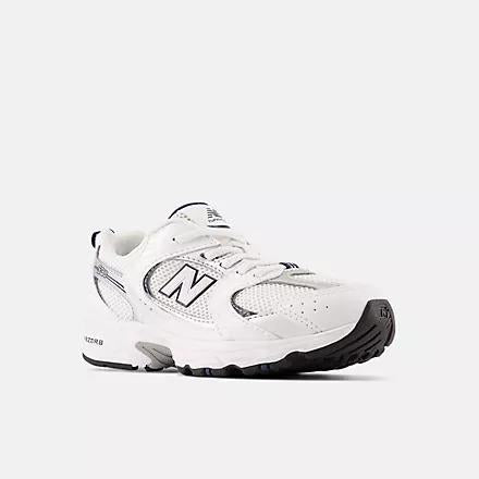 New Balance 530 PZ530 SB1 NEW BALANCE 