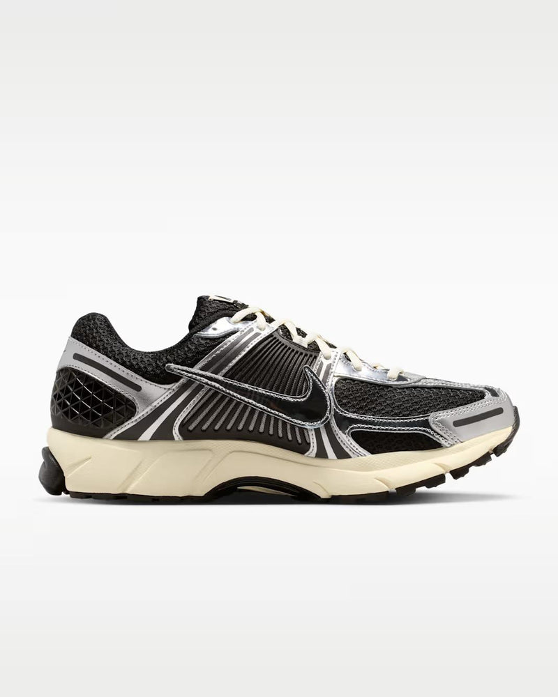 Nike Zoom Vomero 5