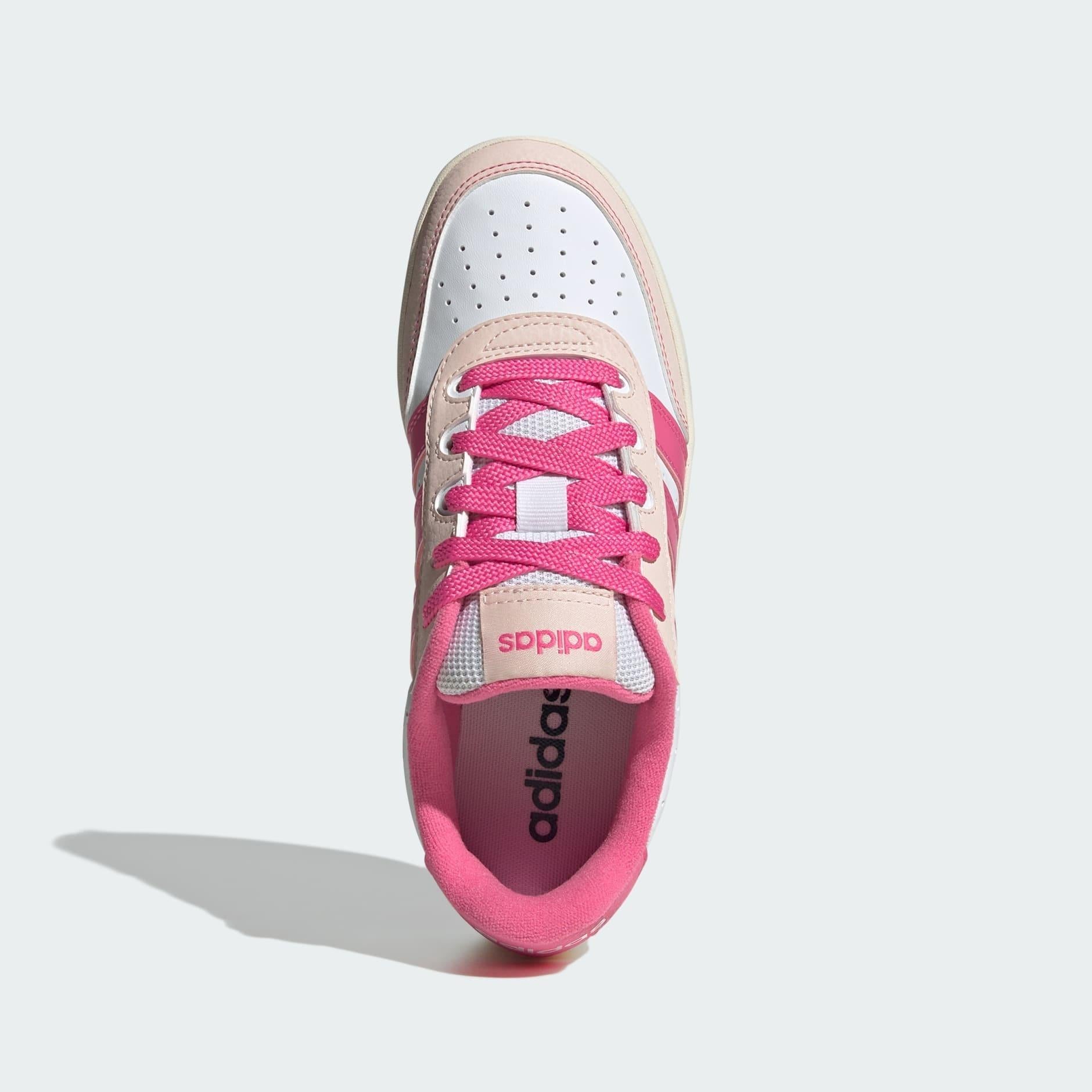 Breakbase JP9297 UNI ADIDAS 