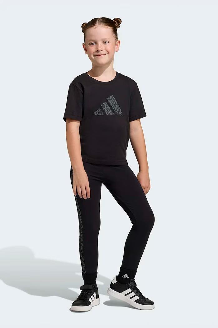 Adi Set KB6991 UNI ADIDAS 