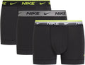 Trunk 3pk