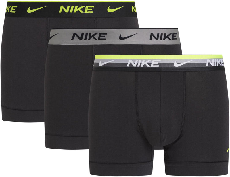 Trunk 3pk