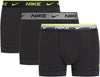 Trunk 3pk