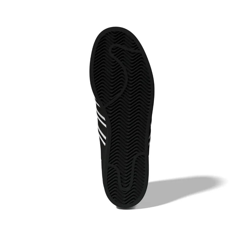 Superstar C GX9877 UNI ADIDAS 