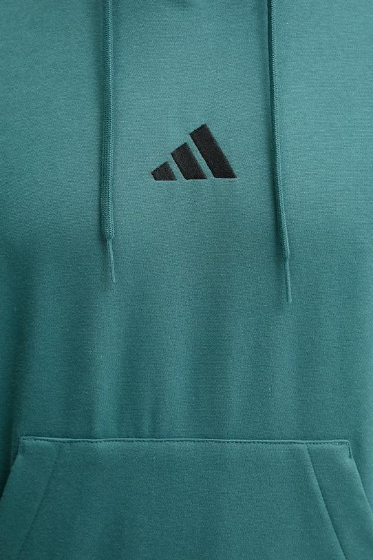 Felpa Feelcozy KB7650 UNI ADIDAS 