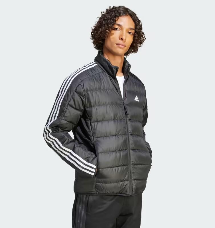 ESS 3S LITE D J HZ4431 UNI ADIDAS 