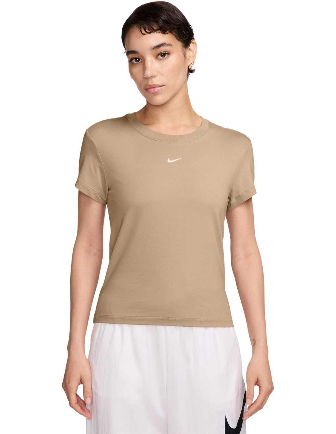 Nike Sportswear Chill Knit FV5508 287 NIKE 