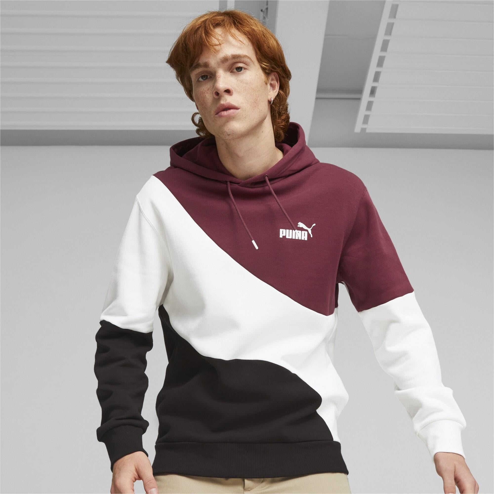 Classic 674099 22 PUMA 
