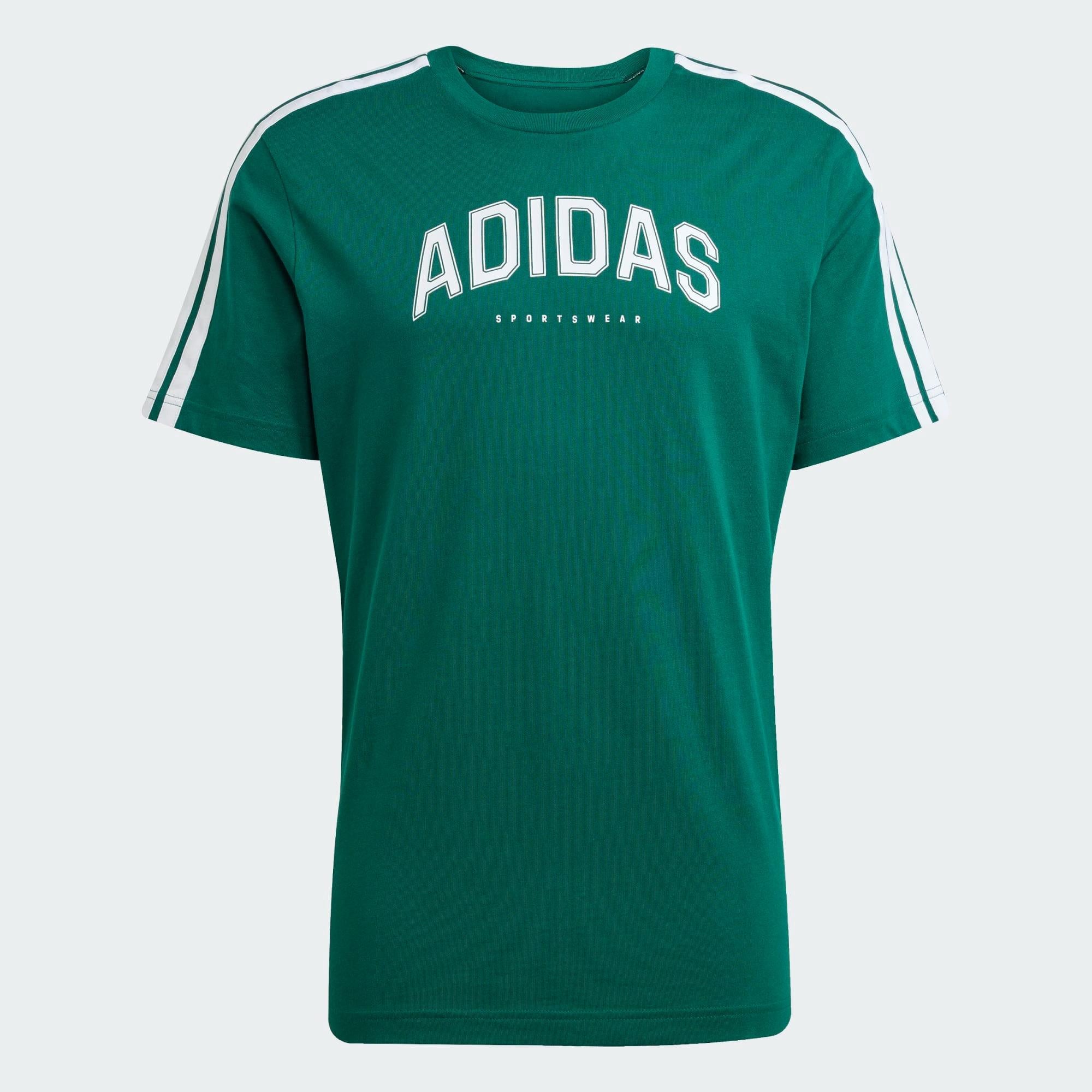 ADIDAS JJ3869UNI