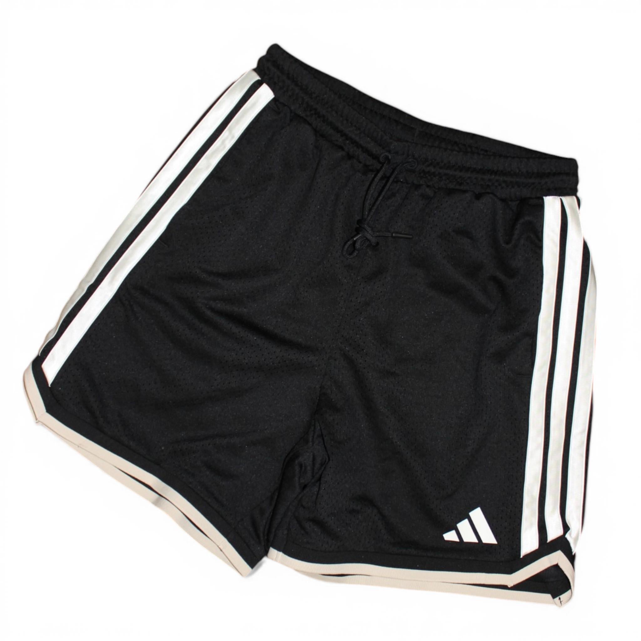 Stadium Graphic Set JZ6853 - ADIDAS 