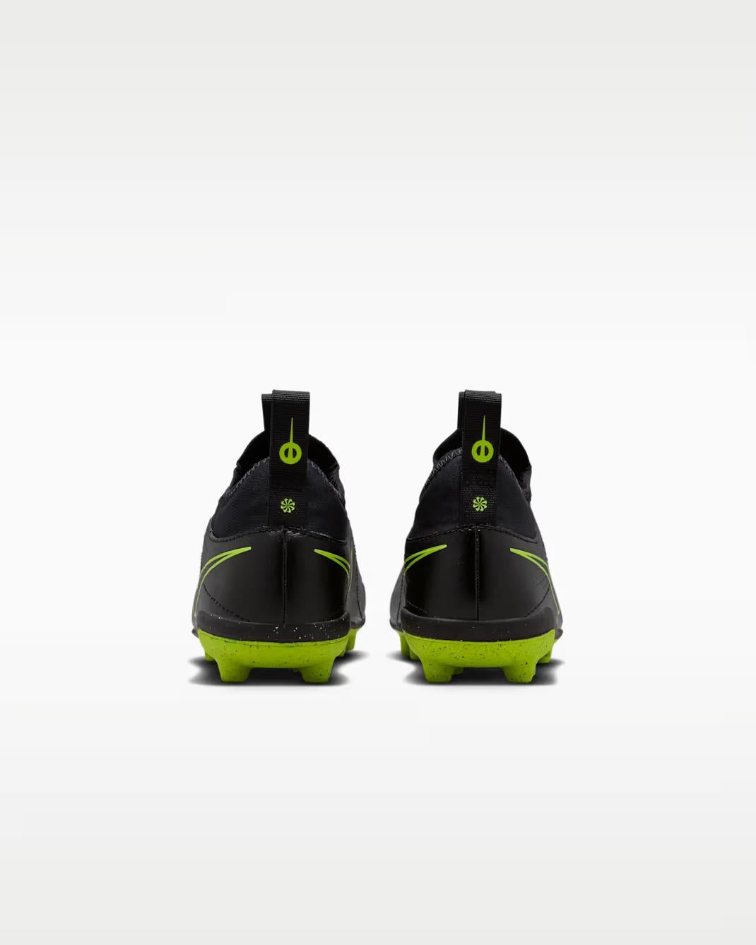 Nike Tiempo Maestro IB5029 007 NIKE 