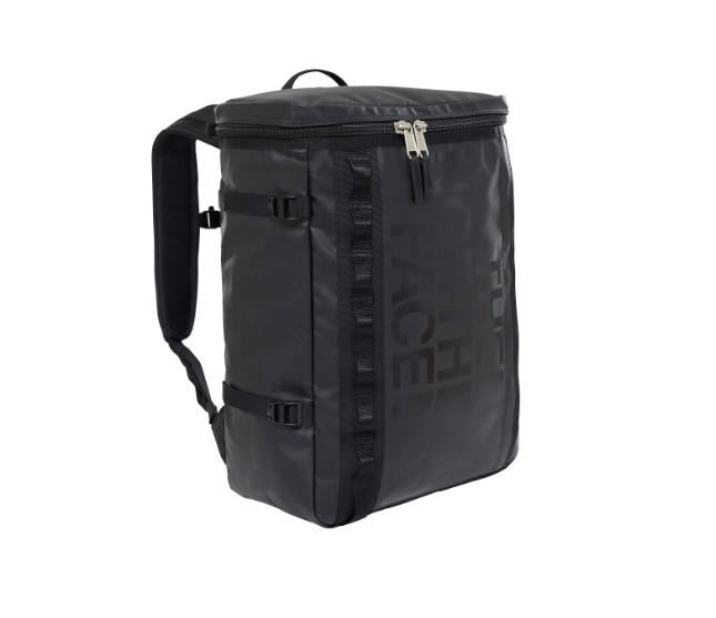 Base Camp Fuse Box NF0A3KVR KX71 THE NORTH FACE 