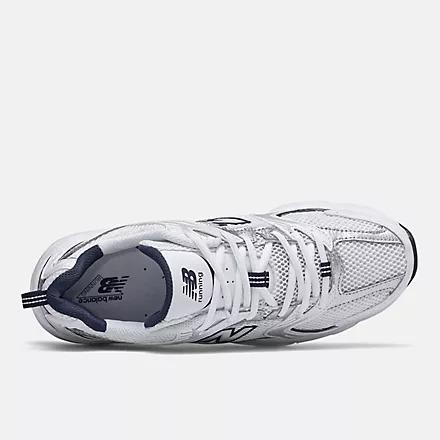 New Balance 530 NBMR530 SG NEW BALANCE 