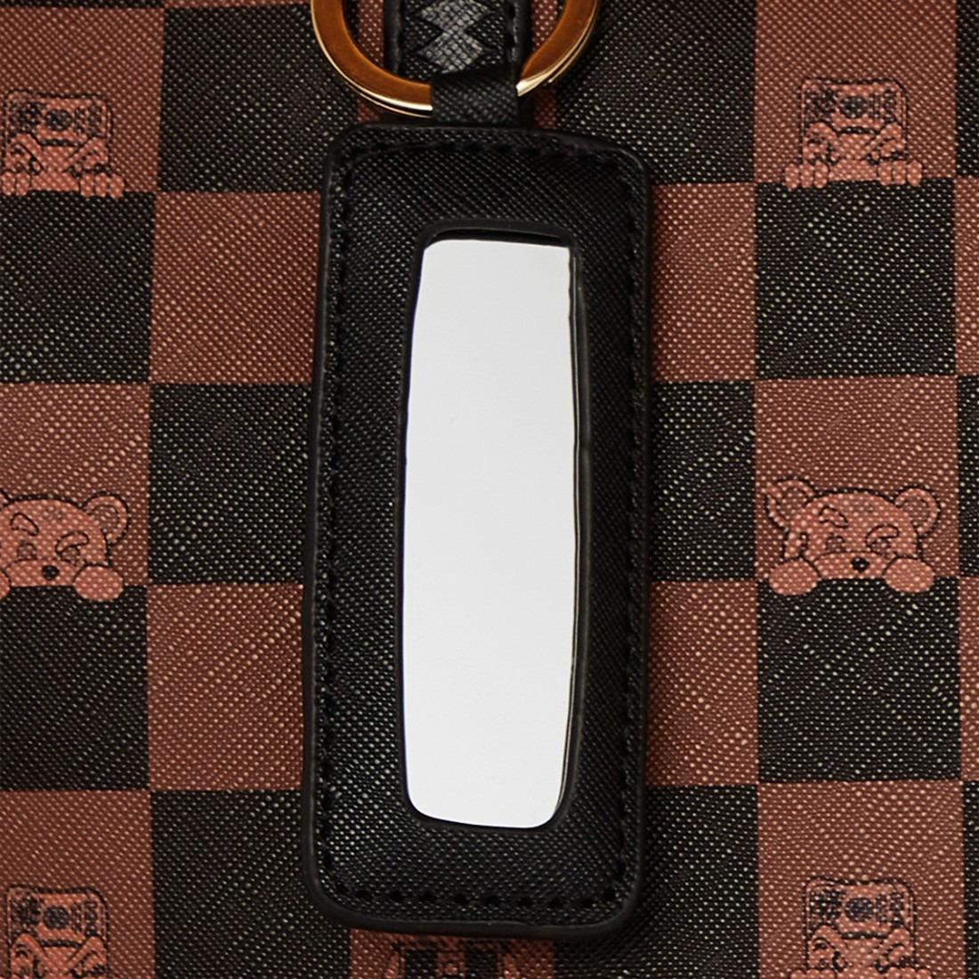 SPRAYGROUND 910T7504NSZ