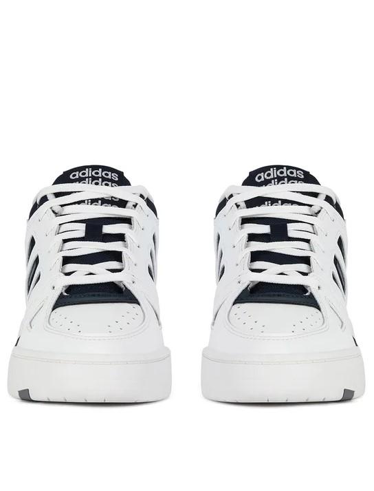 Midcity Low J IF4557 UNI ADIDAS 
