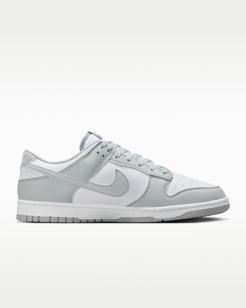 Dunk Low Retro