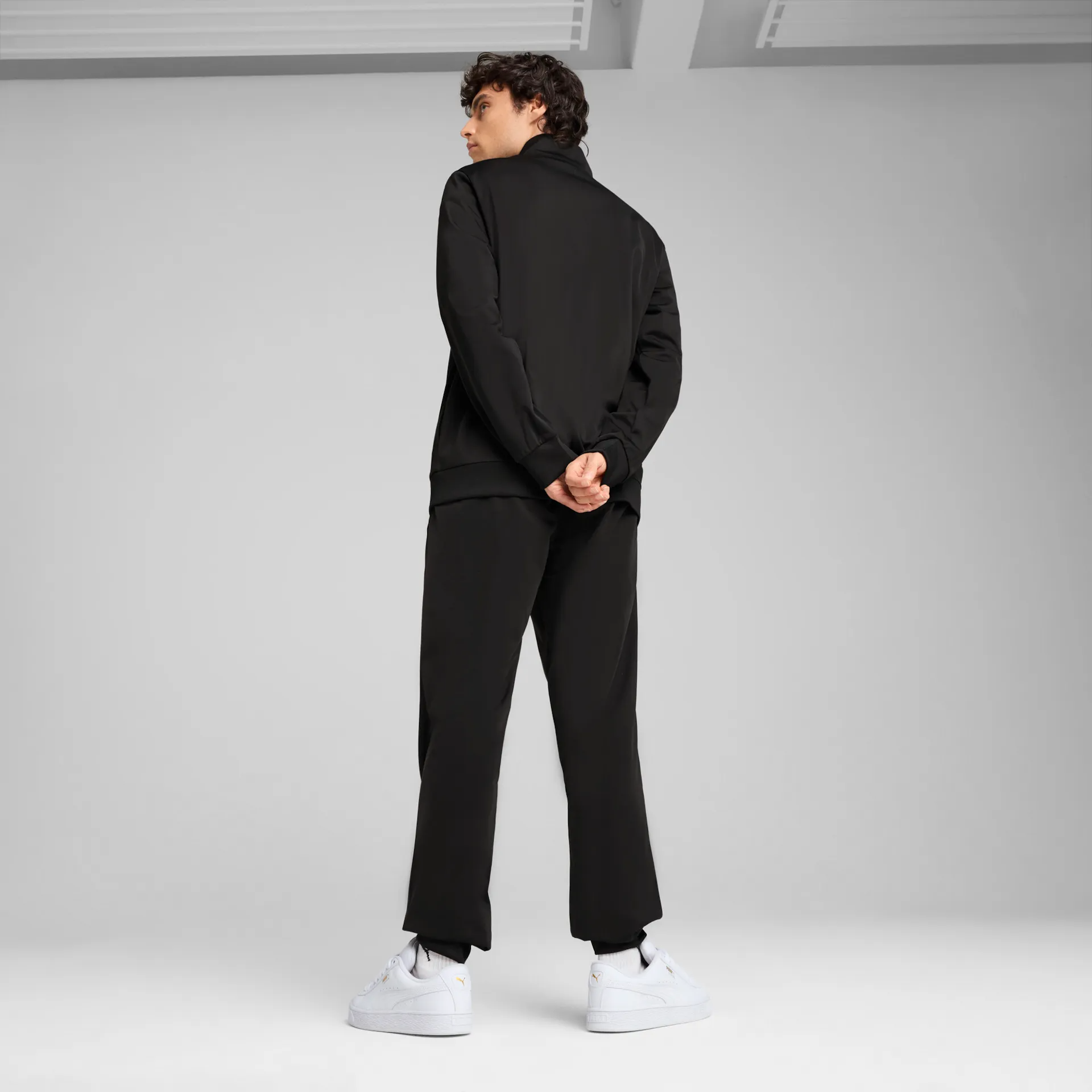 ESS Poly Suit 684847 01 PUMA 
