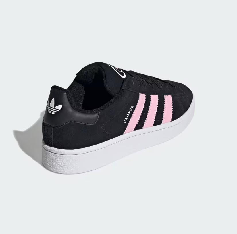 Campus 00s W ID3171 UNI ADIDAS 