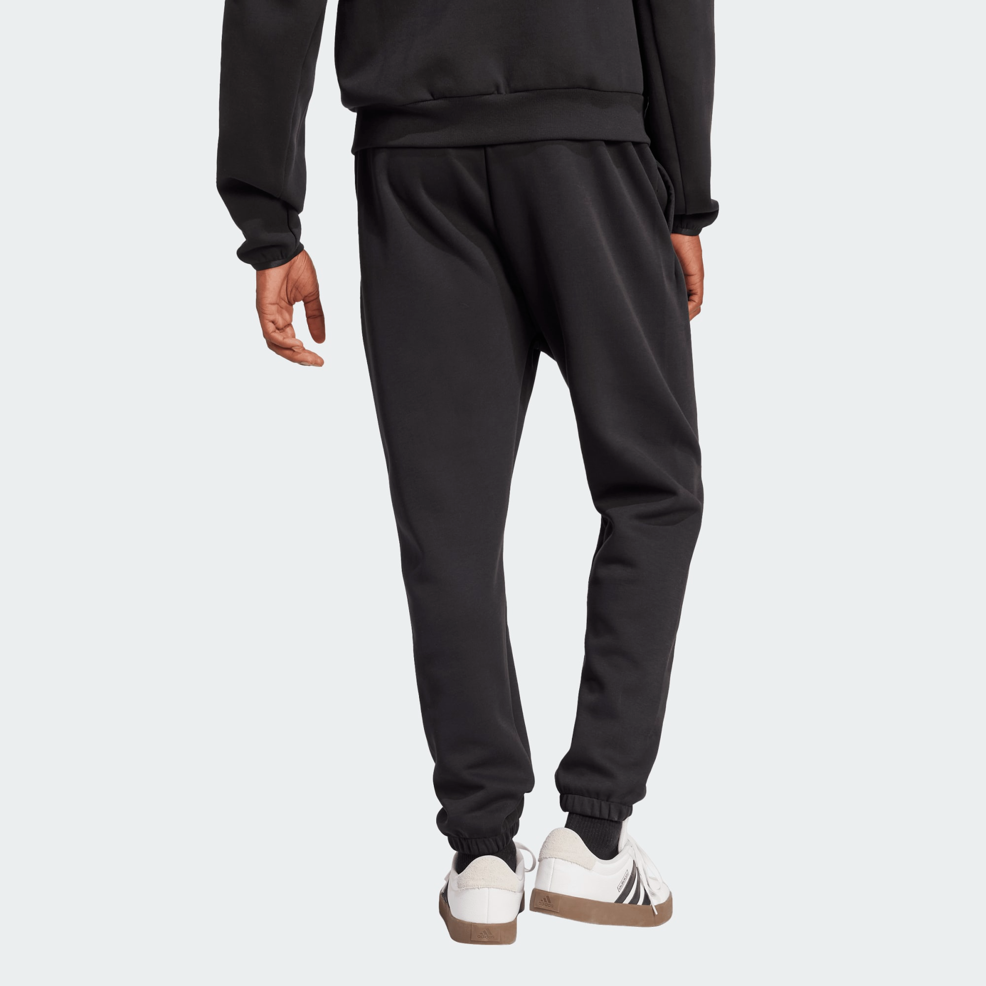Pantalone tuta Future JD4949 UNI ADIDAS 