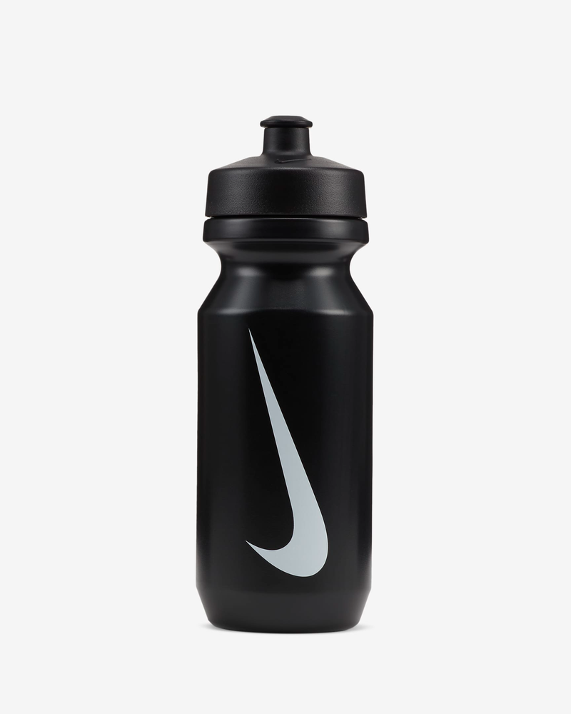 Big Mouth Water Btl