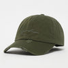 Baseball Caps
