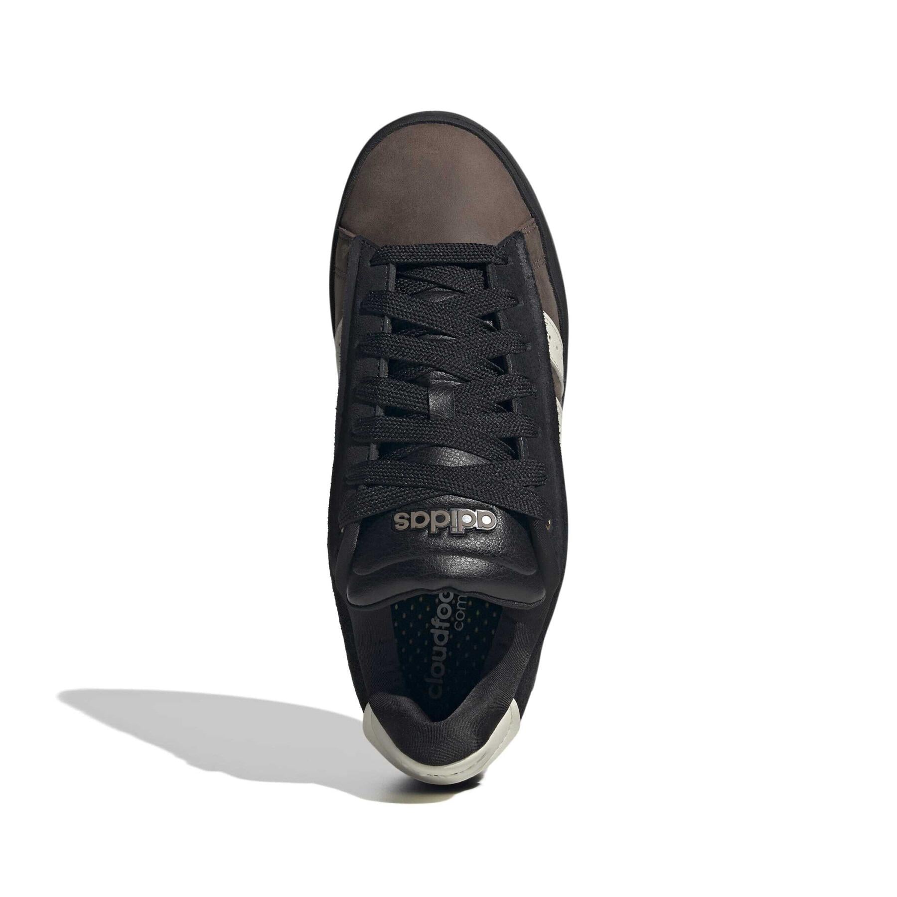 Sneakers Grand Court Alpha 00s JS1829 UNI ADIDAS 