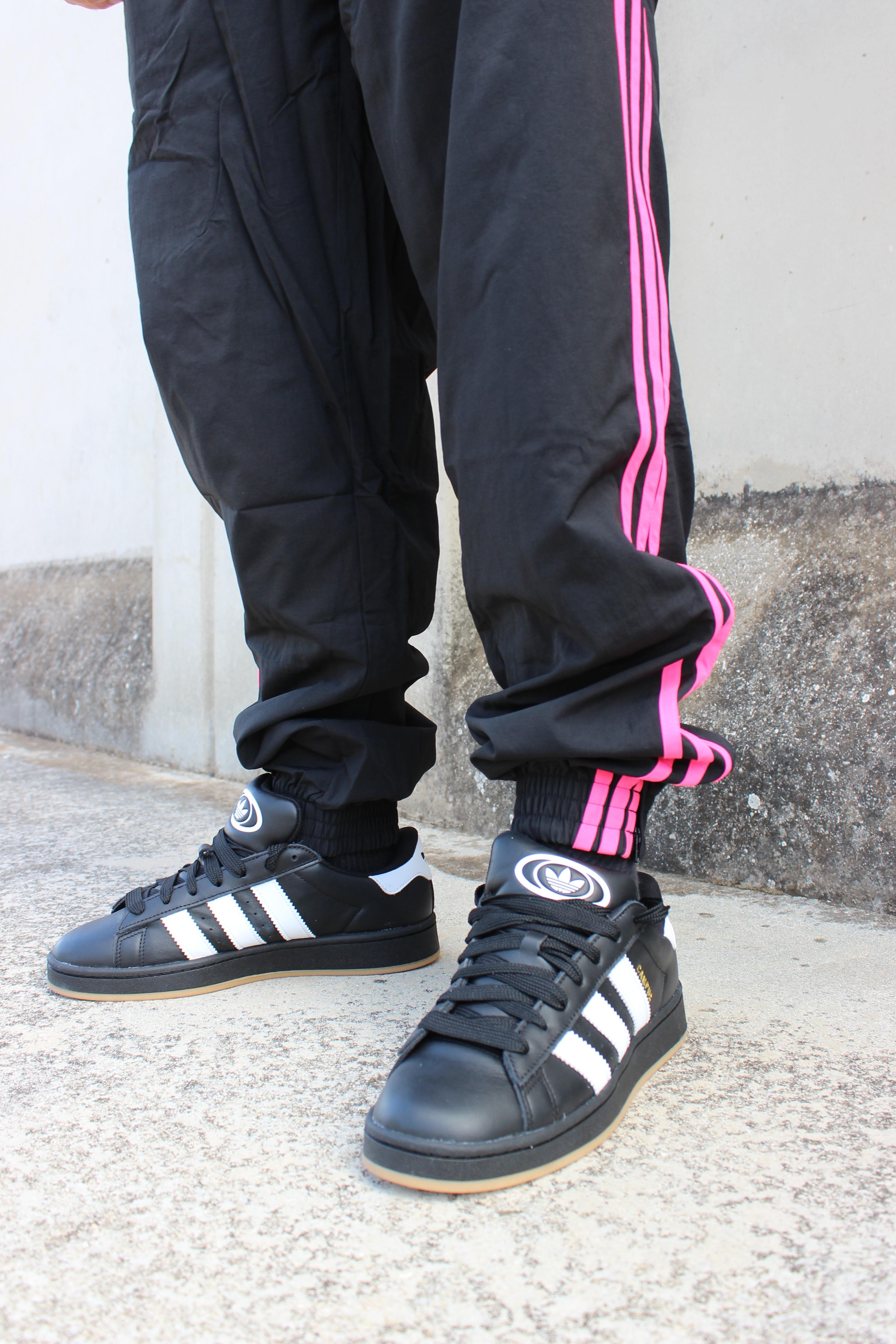 Track top adicolor Woven Firebird JY1332 UNI ADIDAS 